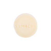 Minimalist Soap